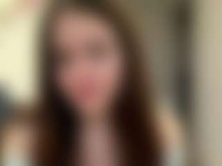 Live cam show with SerinaAmento - Massage on testsause.com