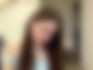 SerinaAmento's Live Sex Cam Show