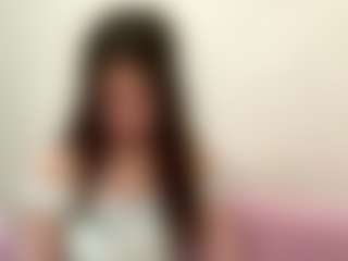 SerinaAmento's Live Sex Cam Show