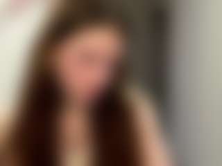 Live cam show with SerinaAmento - Lesbian on Instabang