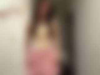 SerinaAmento's Live Sex Cam Show