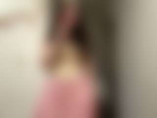 SerinaAmento's Live Sex Cam Show