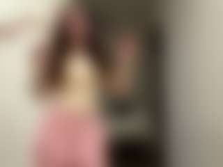 SerinaAmento's Live Sex Cam Show