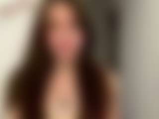 SerinaAmento's Live Sex Cam Show