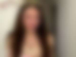 Live cam show with SerinaAmento - Joi on livesuperchat.net