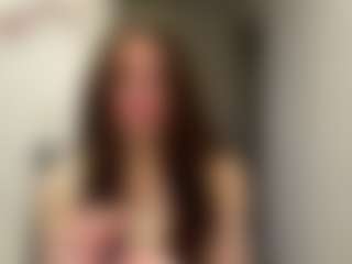 SerinaAmento's Live Sex Cam Show