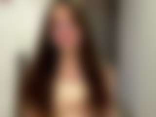 SerinaAmento's Live Sex Cam Show