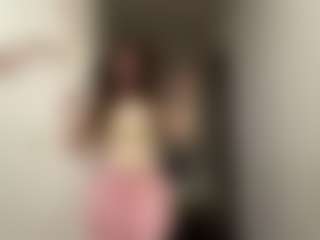 Live cam show with SerinaAmento - Lesbian on sexylivex.com