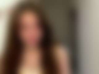 SerinaAmento's Live Sex Cam Show