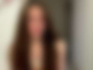 Live cam show with SerinaAmento - Lesbian on eurowanks.com