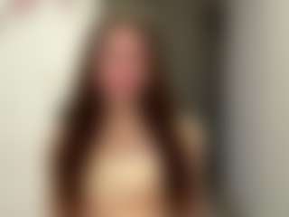 SerinaAmento's Live Sex Cam Show