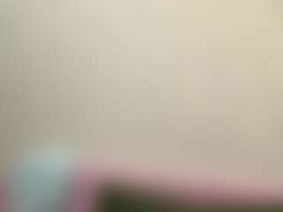 Live cam show with SerinaAmento - Joi on Camsoda