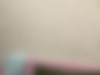 Live cam show with SerinaAmento - Bondage on numayanayam.club