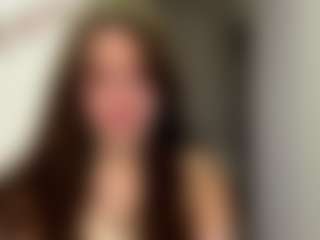 Live cam show with SerinaAmento - Joi on fuklive.com