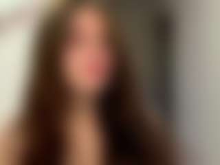 Live cam show with SerinaAmento - Lesbian on pussylord.com