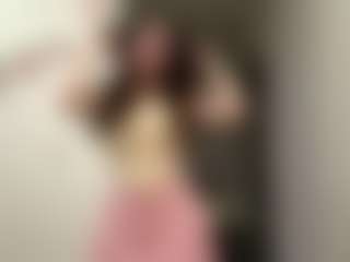 SerinaAmento's Live Sex Cam Show