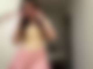 Live cam show with SerinaAmento - Sexting on livesexfox.com