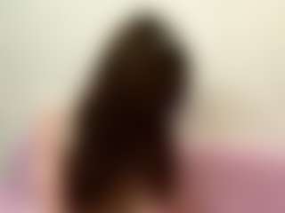 Live cam show with SerinaAmento - Lesbian on makecum.org