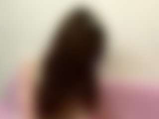 Live cam show with SerinaAmento - Ohmibod on boobsie.com