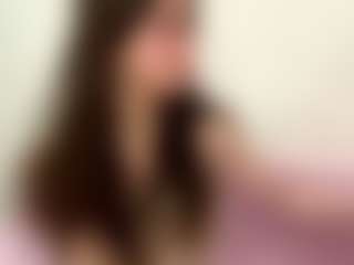Live cam show with SerinaAmento - Green Eyes on Cam Slut