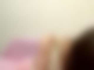 Live cam show with SerinaAmento - Joi on sexylivex.com