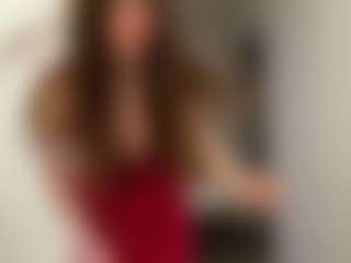 Live cam show with SerinaAmento - Green Eyes on fapnchat