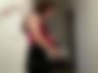 Live cam show with SerinaAmento - Green Eyes on eurowanks.com