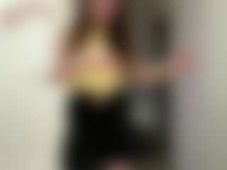 SerinaAmento's Live Sex Cam Show
