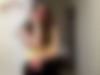 SerinaAmento's Live Sex Cam Show