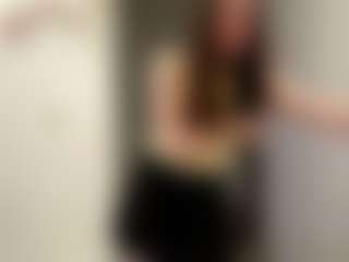 SerinaAmento's Live Sex Cam Show