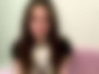 Live cam show with SerinaAmento - Sexting on instabang