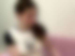 SerinaAmento's Live Sex Cam Show