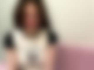 Live cam show with SerinaAmento - Joi on xDating