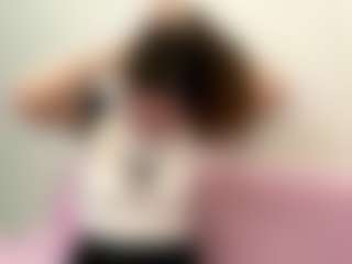 SerinaAmento's Live Sex Cam Show