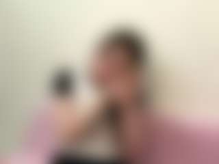Live cam show with SerinaAmento - Ohmibod on makecum.org