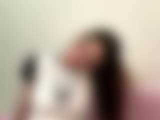 Live cam show with SerinaAmento - Sexting on luckytryst.com