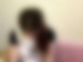 Live cam show with SerinaAmento - Sexting on milfzrlive.com