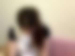 SerinaAmento's Live Sex Cam Show