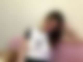 SerinaAmento's Live Sex Cam Show