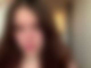 Live cam show with SerinaAmento - Normal on SxyPornLive