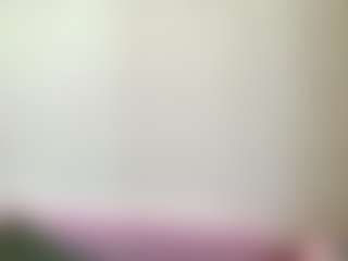Live cam show with SerinaAmento - Lesbian on fuklive.com