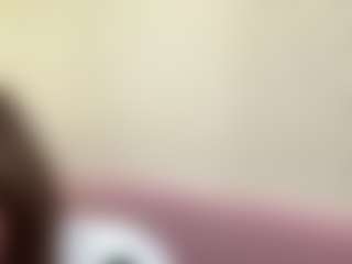 Live cam show with SerinaAmento - Lesbian on mypornchat.com