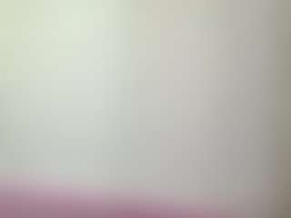 Live cam show with SerinaAmento - Massage on makecum.org