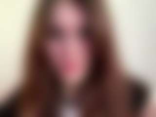 Live cam show with SerinaAmento - Bondage on friskycurves.com