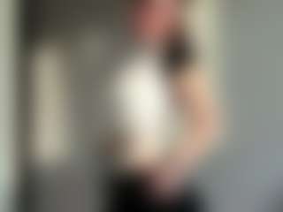 Live cam show with SerinaAmento - Solo on pussylord.com