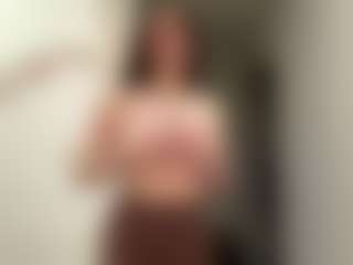 Live cam show with SerinaAmento - Sexting on Nude Chat * 1 On 1 Webcam Sex * Live Cam Show