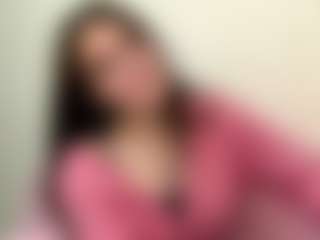 SerinaAmento's Live Sex Cam Show