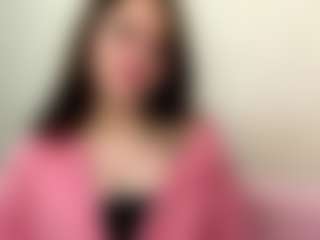 SerinaAmento's Live Sex Cam Show