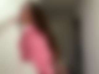 SerinaAmento's Live Sex Cam Show