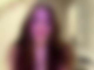 SerinaAmento's Live Sex Cam Show